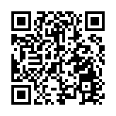 銀河博時中國東盟ETF在港交所正式掛牌交易