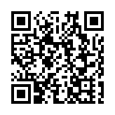 有片丨印度一飛機墜毀 邦副首席部長及機上人員全部遇難