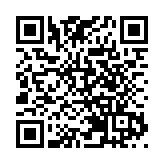 仁智股份：預計2025年淨利同比下降34.14%—54.94%