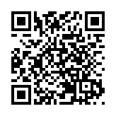 理大研發嶄新AI圖神經網絡模型