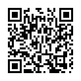 【商界心聲】完善行政主導 良政善治新篇章