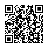 東方甄選2026財年上半年淨利2.39億