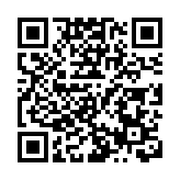 本港暫停進口匈牙利和日本部分地區禽肉及禽類產品