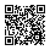 有片I打造西關文化體驗新地標  穗動感小西關·灣區非遺集聚園正式啟動