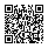 帆船賽周揭序幕 各地頂尖帆手雲集香港較技