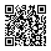 皖徽州區：探崗直播「搭鵲橋」 就業春風拂心頭