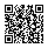 稅收數據印證「十四五」高質量發展軌跡 高端製造、數字經濟成增長引擎 港企迎產業融合新機遇