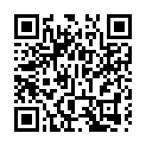 【送禮】本報攜上水廣場、將軍澳中心、錦薈坊送「花漾錦繡」利是封