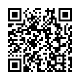 AI+政務服務 用數據跑腿代替市民奔波