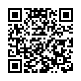 【港商觀察】潮湧屯溪 風正帆懸向春行