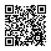 大位小學擴建「提速」 皖屯溪區教育民生項目「緊鑼密鼓」