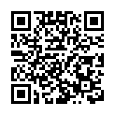 有片｜三嫂戚美珍罕見登台獻唱 撐盧海鵬收咪演唱會