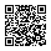 有片丨【清華五道口香港論壇】李凱：香港不只是「資金通道」超級金融聯絡人 避風險 增配置效率