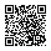 【江西兩會】王前虎代表：謀劃重大項目約1萬個 十五五計劃完成投資約6萬億元