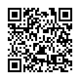 【河南兩會】河南省人大代表李敏：「以產業匠心」鍛造河南茶業新引擎