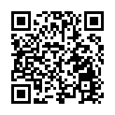 【河南兩會】政協委員毛磊傑：建議以微短劇為突破口 推動文旅與數字內容深度融合