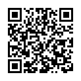 【河南兩會】政協委員潘偉斌：推動鄉村提質改造，打造有文化、有特色、有溫度的新型農村