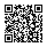 【河南兩會】政協委員陳新暉：建議提高醫療檢查檢驗結果互認率