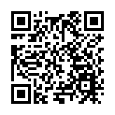 【河南兩會】河南省人大代表楊浩威：固始以根親紐帶凝聚發展合力