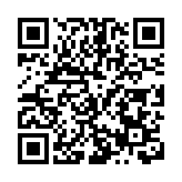 【江西兩會】聚眾智擴內需 尹弘與政協委員共話江西發展