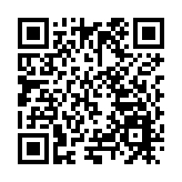 哈市香坊區進鄉街道：翰墨迎馬年 萬福暖松樂