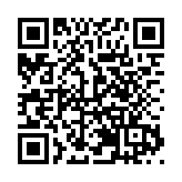 有片｜外賣塑料餐盒盛放熱餐，會釋放致癌物質 