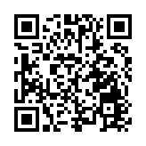 有片｜全是假的！涉及多個品牌，檢測結果觸目驚心！網友：老人小孩都在吃...