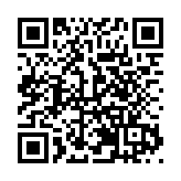 AI大作+啟航盛典暨唐光艷《旗實你很美》AI傳記發布會收官