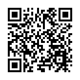 【江西兩會】應炯代表：2025年江西製造業發展綜合質效指數首進全國前十