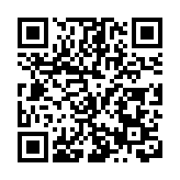 南航黑龍江：2月7日至28日新開佳木斯至北京大興往返航線