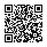 加速增長   星巴克中國一季度業績發布