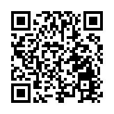 【河南兩會】搶抓空天經濟新機遇 為河南高質量發展注入「新動能」—訪河南省政協委員劉品生