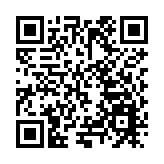 【江西兩會】李小平局長：「贛超」點燃全民健身熱潮 帶動文體旅商深度融合