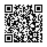 深圳市微馬跑步協會舉辦第三屆第一次會員代表大會