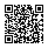 「興業強縣富民」一體發展 湖北棗陽繪就縣域發展新圖景