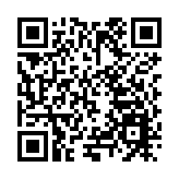 【江西兩會】鄧鵬代表：紮根江西 服務江西 回報江西