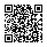 【雲南兩會】紅河州代表團舉行全體會議  審議省政府工作報告審查省「十五五」規劃綱要草案