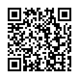 強強聯合築算力！潤六尺科技與天頓數據開啟產業新篇