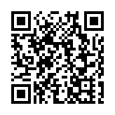 掛「玩具車」牌電動單車遊觀塘 警拘鐵騎士揭被取消駕駛資格