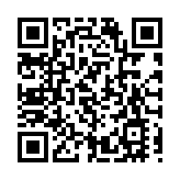 有片丨在深圳住了5年多 影后惠英紅安利錦繡園：這裏年味十足