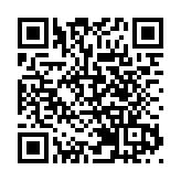 警方灣仔掃黃拘8內地女 年紀最少僅16歲