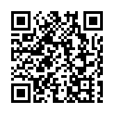 警方東九龍打擊黑工 拘捕20名男女