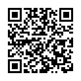 衝鋒隊油麻地截毒品快餐車 拘兩男女檢大麻冰毒