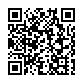 隔夜美股漲跌不一  亞洲早盤黃金白銀齊創新高