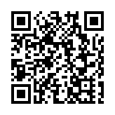 隔夜美元指數、國際油價小幅上漲