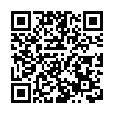 馬斯克：2026年資本支出將「非常大」