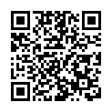 油氣股漲不停  通源石油漲超10%