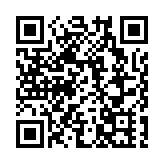 卓正醫療今起招股：何小鵬及多家騰訊系AI企業參與基石  將Costco模式移植到健康消費行業