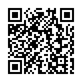 【股市風向標】現貨黃金首次突破5500美元/盎司大關  貴金屬股領漲A股