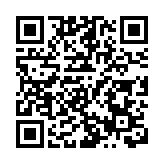 【兩會齊魯觀】北方首個過10萬億省份，對於全國基本盤來說意味着什麼？